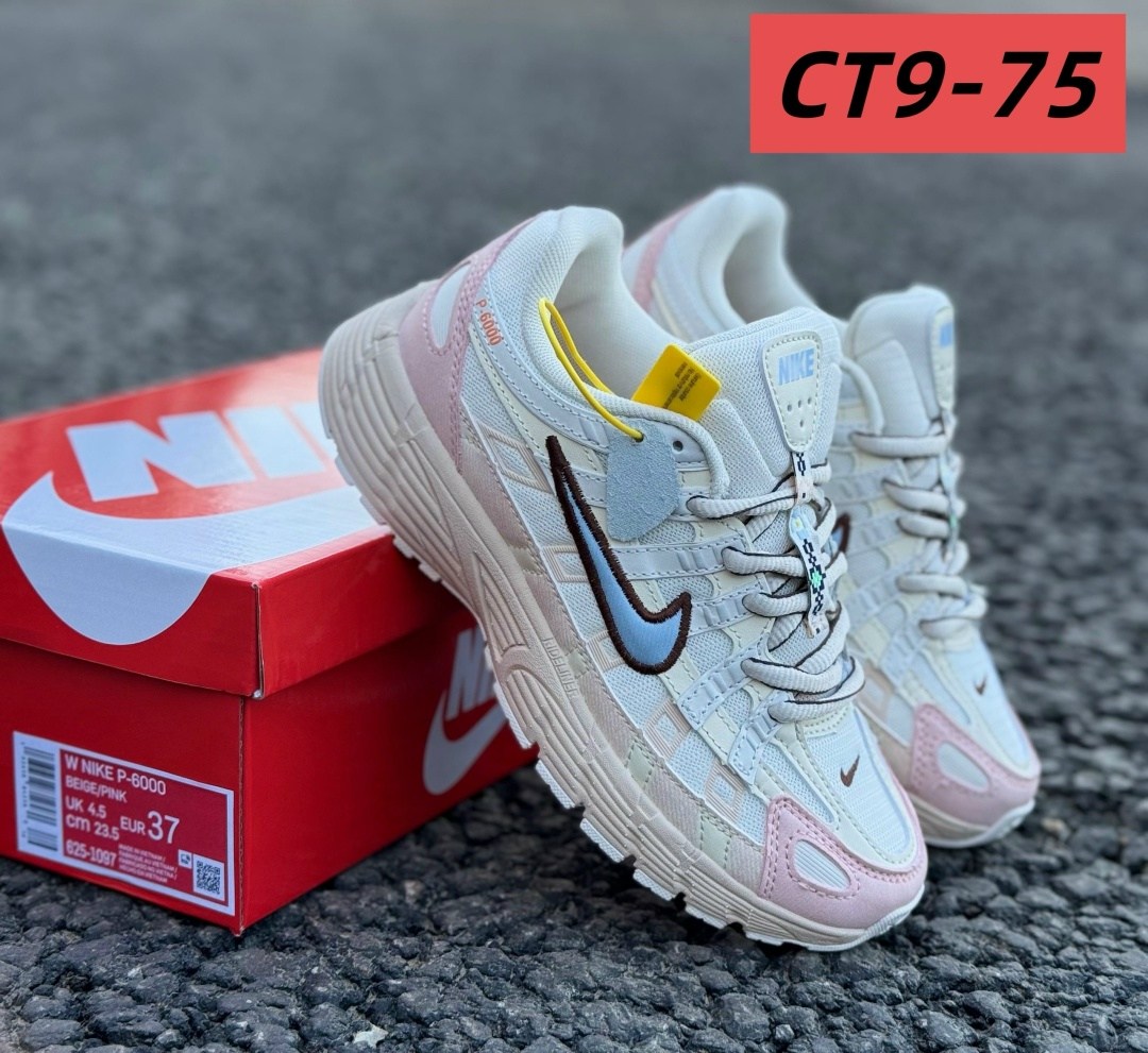 кроссовки nike,кроссовки,женские кроссовки,повседневные кроссовки,кроссовки мужские женские