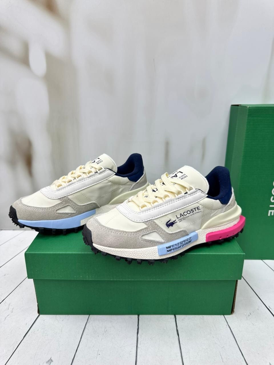 кроссовки lacoste,кроссовки мужские lacoste,кроссовки lacoste elite active,lacoste кроссовки женские,кроссовки lacoste кроссовки