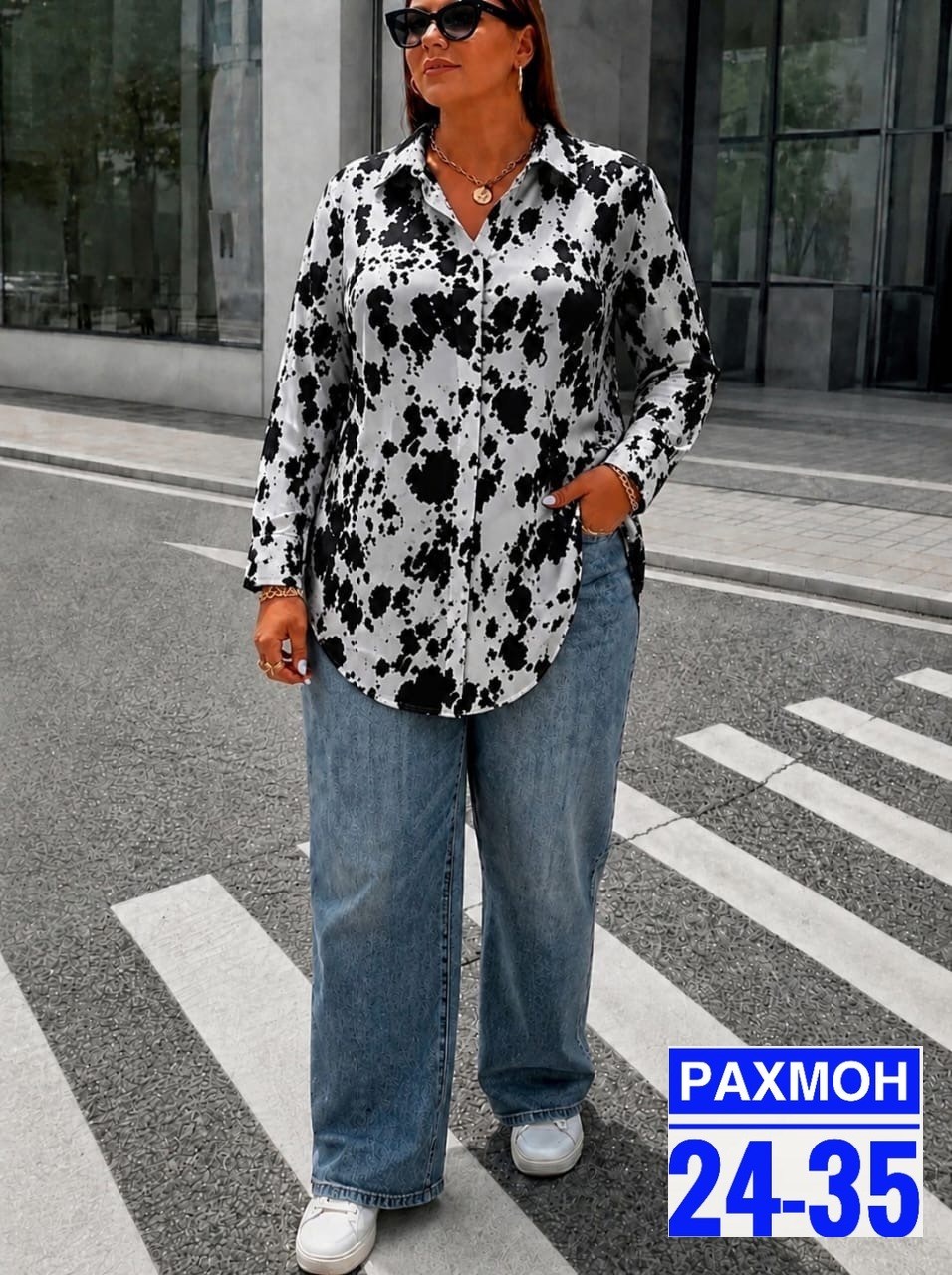 рубашка женская большие размеры,блузка женская,женская рубашка,туника рубашка большие размеры,блуза большие размеры