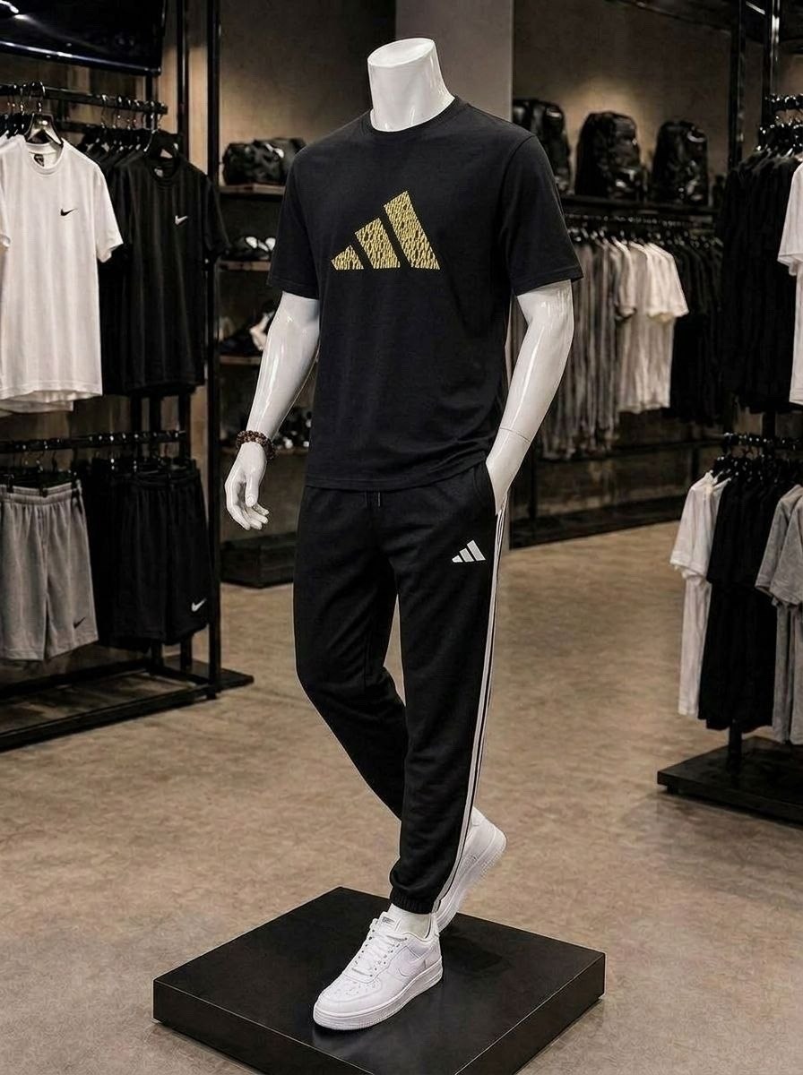 брюки мужские adidas,спортивные костюм,спортивные штаны,костюм спортивный мужской,спортивные брюки мужские