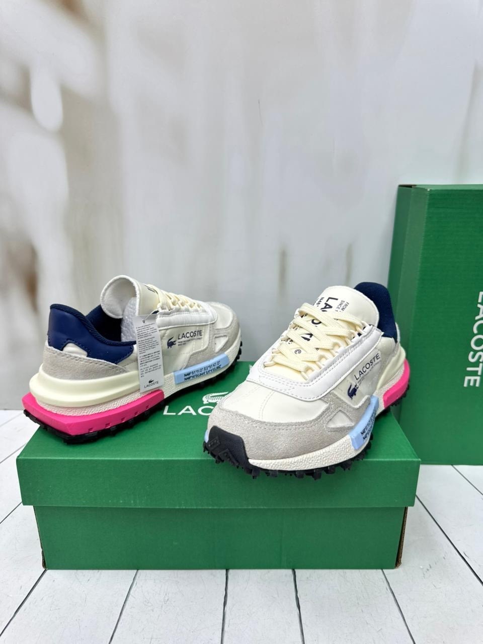 кроссовки lacoste,кроссовки мужские lacoste,кроссовки lacoste elite active,lacoste кроссовки женские,кроссовки lacoste кроссовки