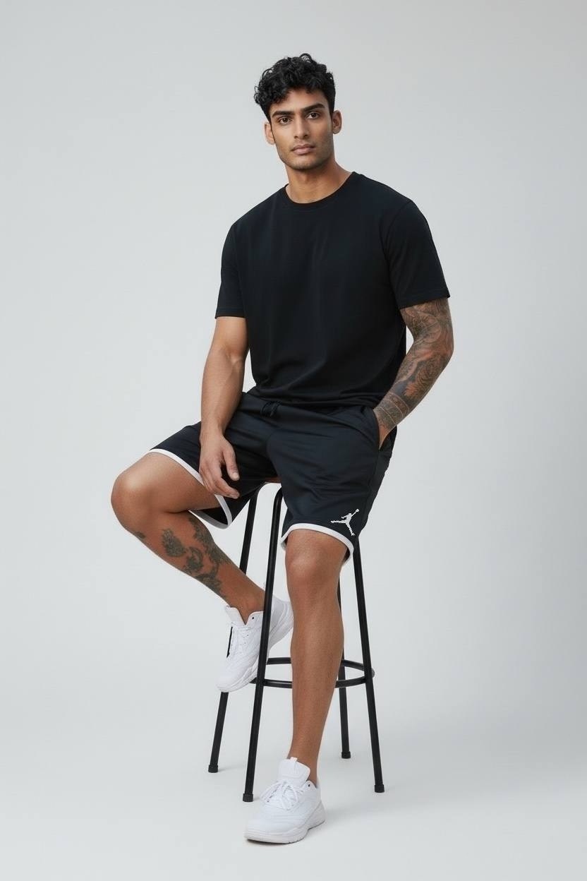 шорты the north face,шорты мужские,мужские шорты the north face,мужские шорты the north face standart short light,повседневные шорты