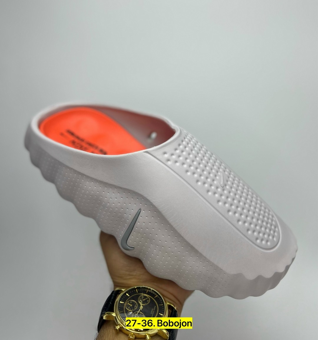 кроссовки nike,спортивная ,оригинальные кроссовки,кроссовки,тапки найк