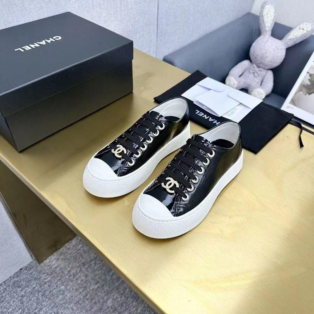 кеды шанель,кеды женские chanel,кеды chanel,кроссовки женские chanel, шанель