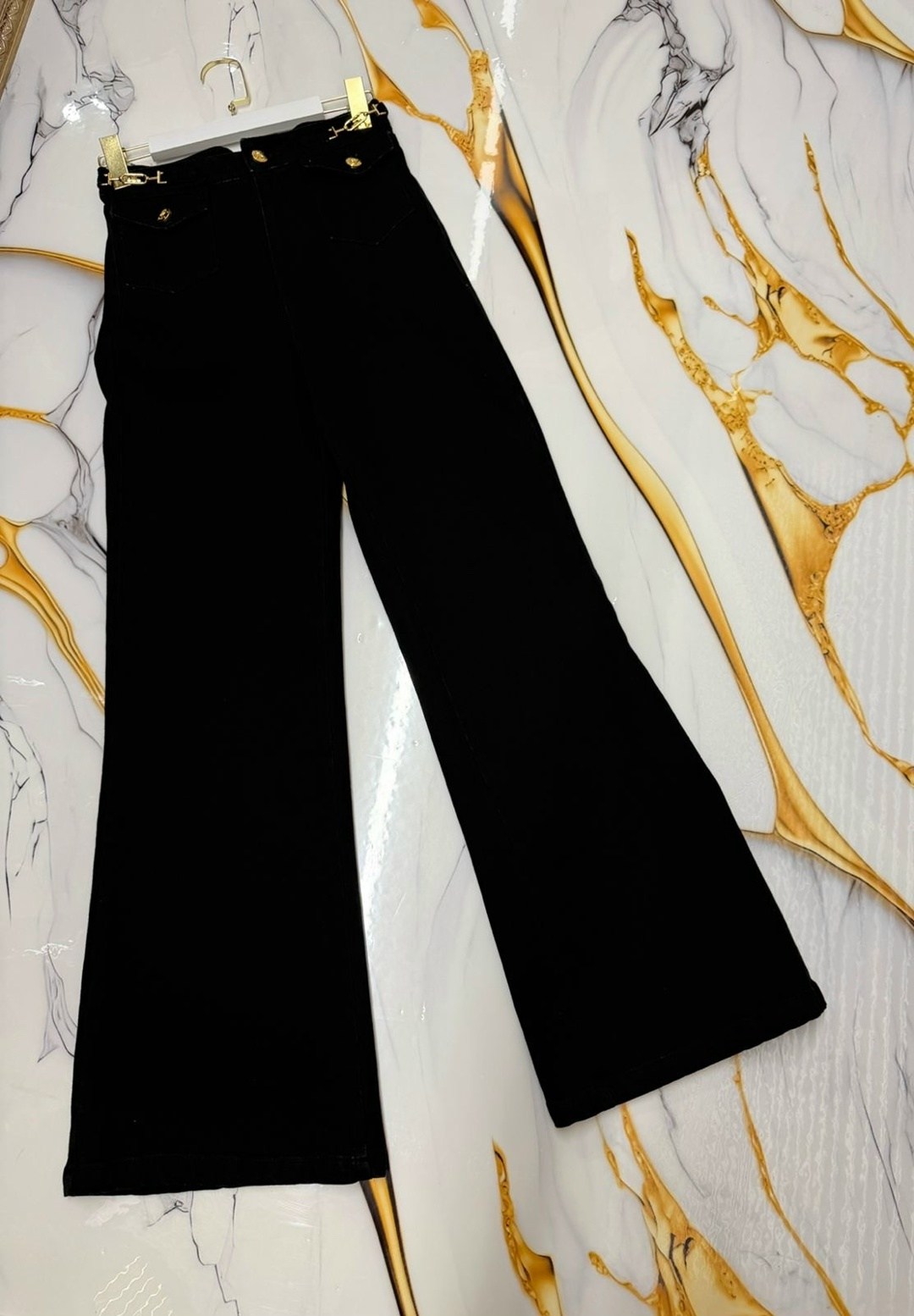 мода стиль,wide leg jeans,блузка с джинсами,стильные наряды