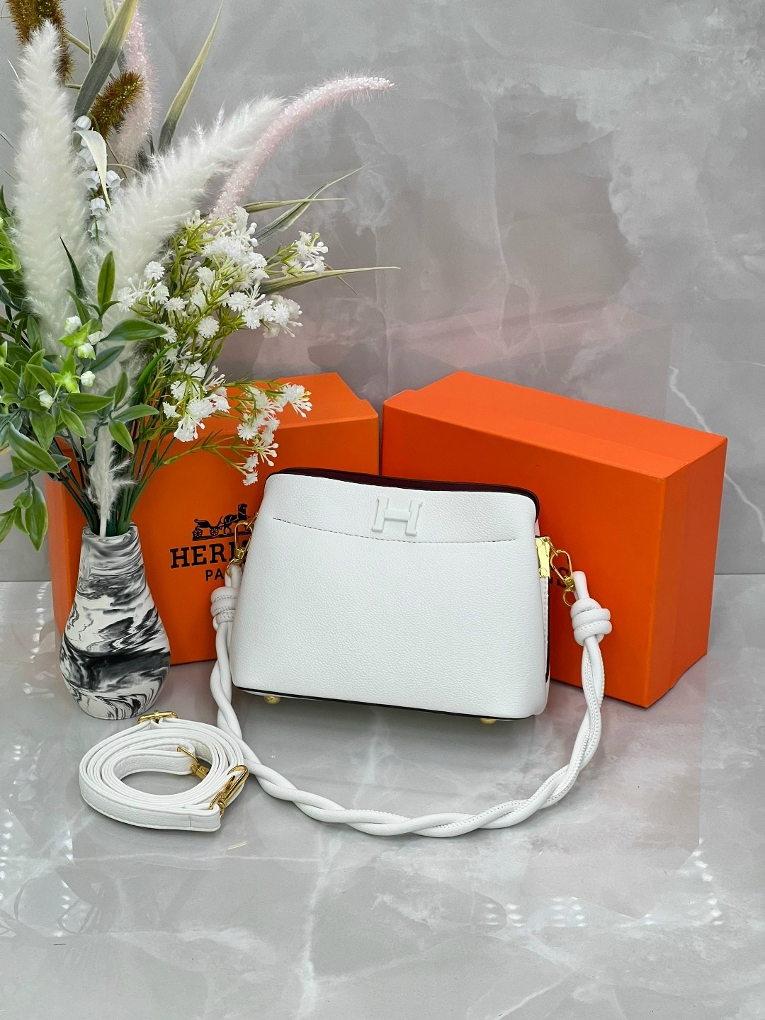 hermes сумка,сумка женская hermes,сумка,сумка hermes 21-15 см,гермес сумка