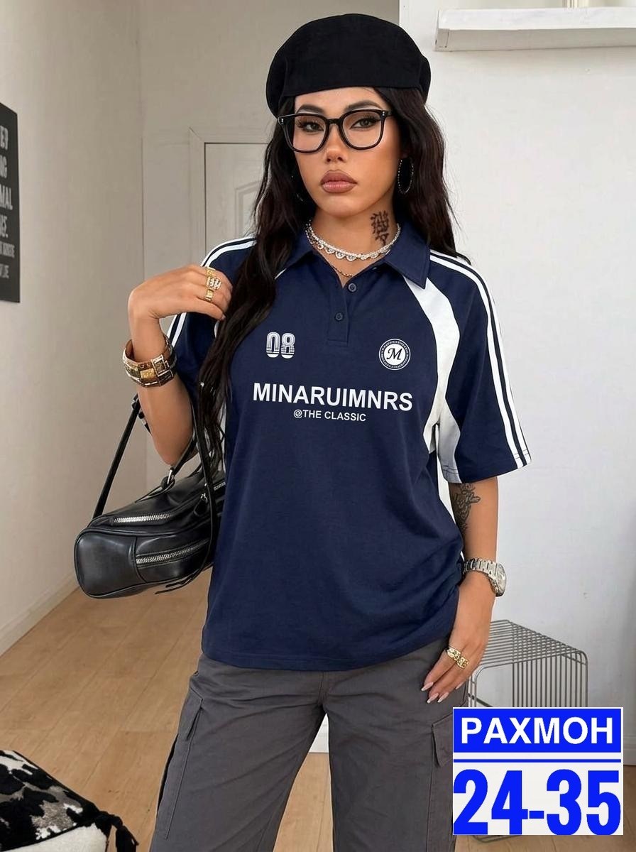 костюм женский,женская футболка,женские футболки с принтом,футболке,