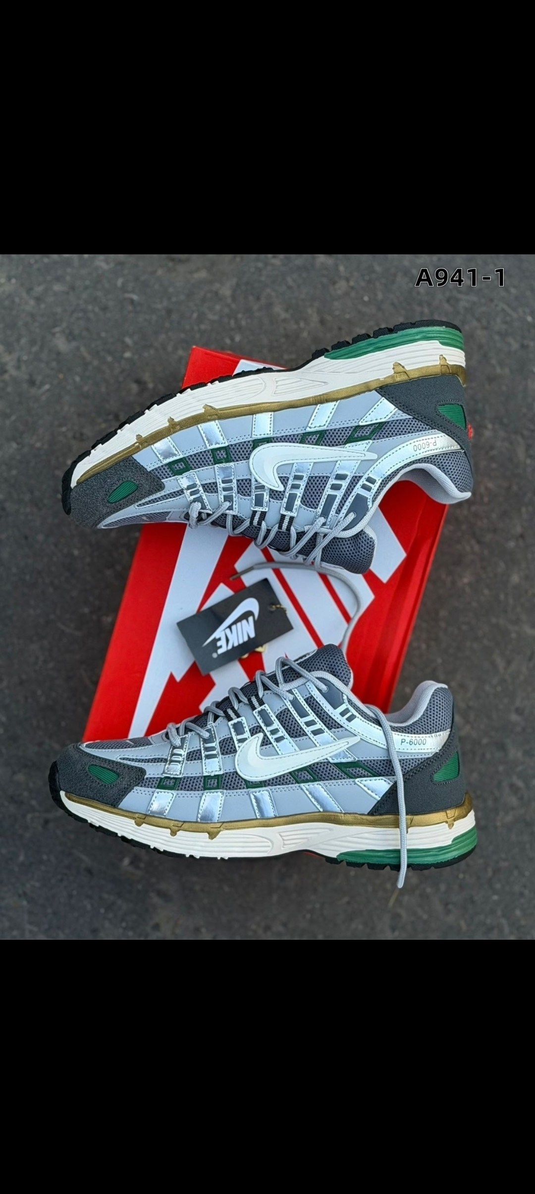 кроссовки adidas zx 500,кроссовки adidas,кроссовки мужские adidas,кроссовки adidas zx,кроссы адидас мужские