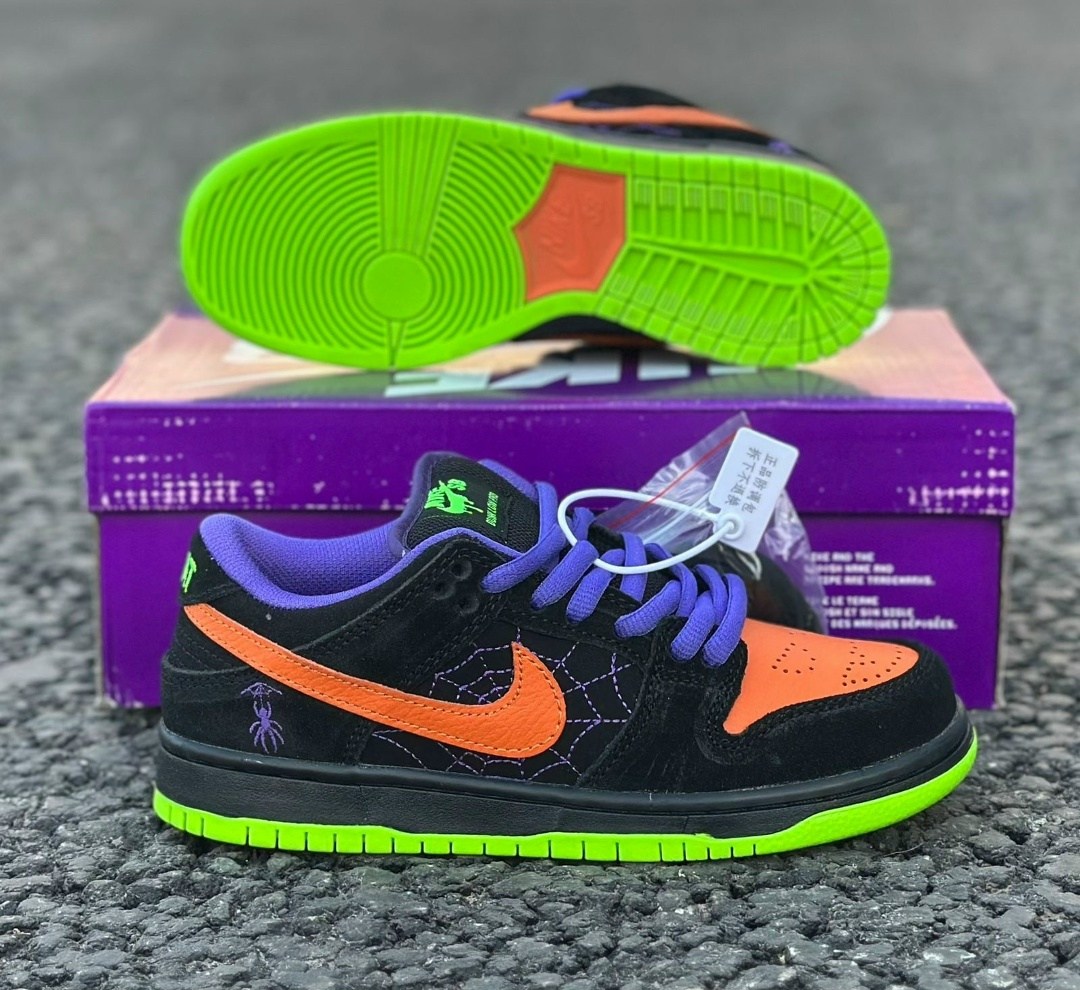 nike sb dunk low concepts purple lobster,nike sb dunk low purple,кроссовки nike sb dunk low "purple lobster",nike sb dunk low purple lobster,кроссовки nike