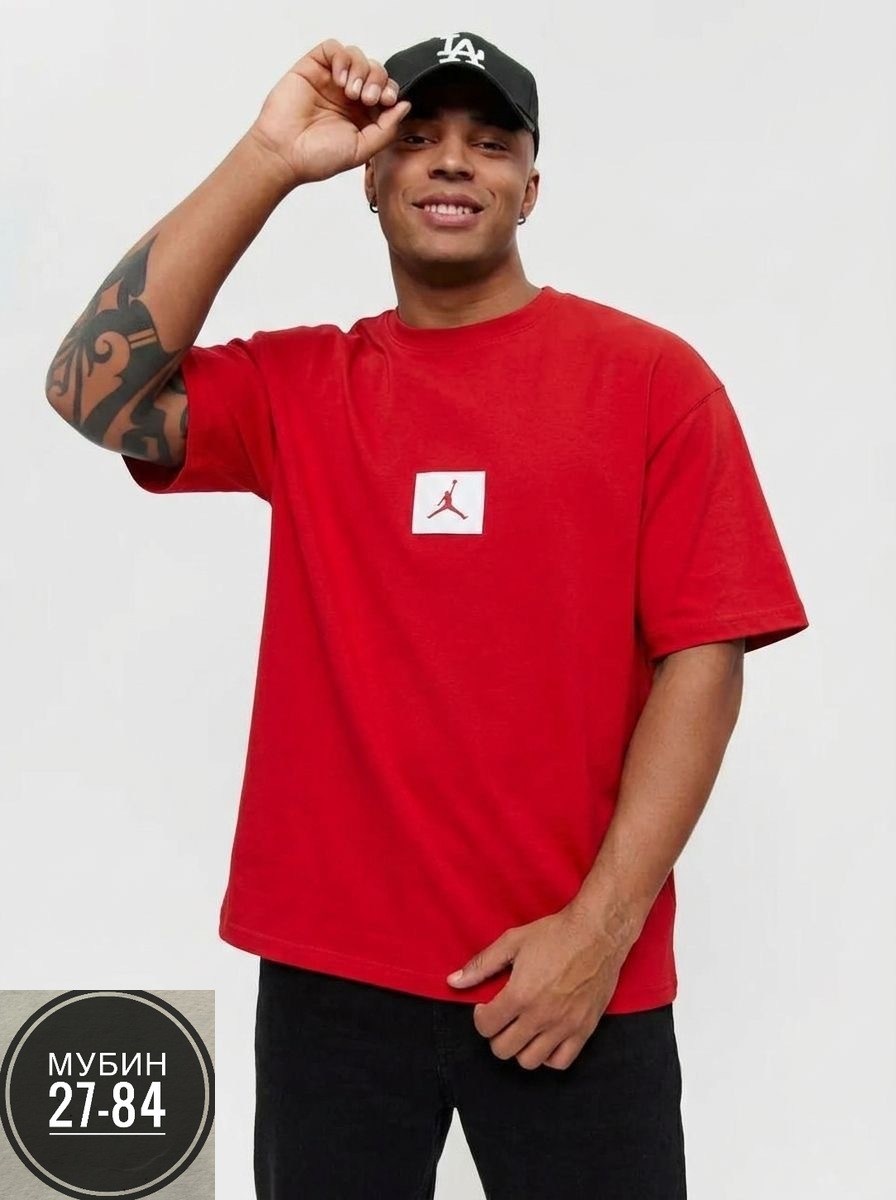 мужские футболки adidas originals,футболки адидас,мужские майки adidas originals,мужская футболка adidas,футболка адидас мужская