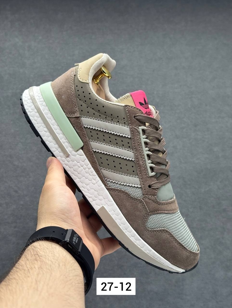 кроссовки adidas zx 500,кроссовки adidas,кроссовки,кроссовки adidas zx,кроссовки adidas zx 500 rm