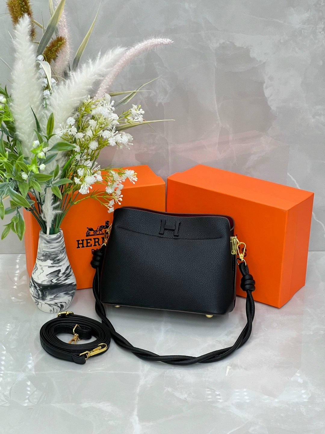 hermes сумка,сумка женская hermes,сумка,сумка hermes 21-15 см,гермес сумка