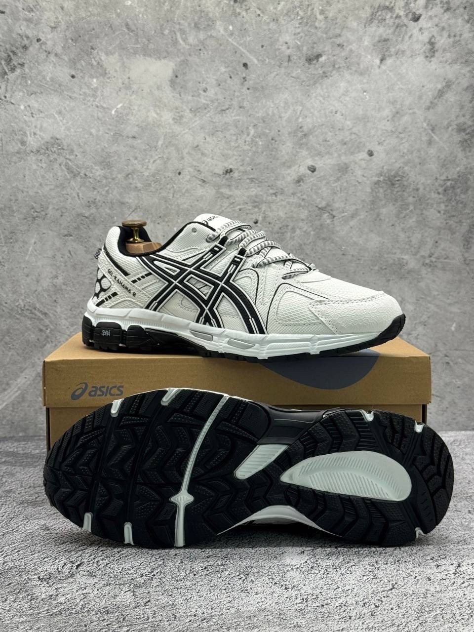кроссовки asics gel kahana 8,кроссовки asics gel,кроссовки asics gel kahana,кроссовки мужские asics gel kahana 8,кроссовки asics