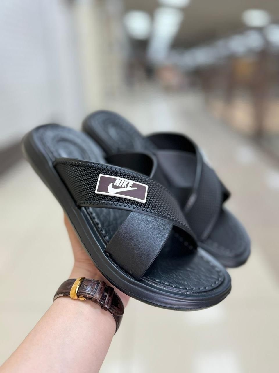 шлепки мужские,шлепанцы мужские,nike benassi jdi,шлёпки мужские,мужские тапочки