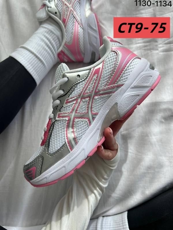кроссовки asics,женские кроссовки,женские кроссовки asics,кроссовки, для бега