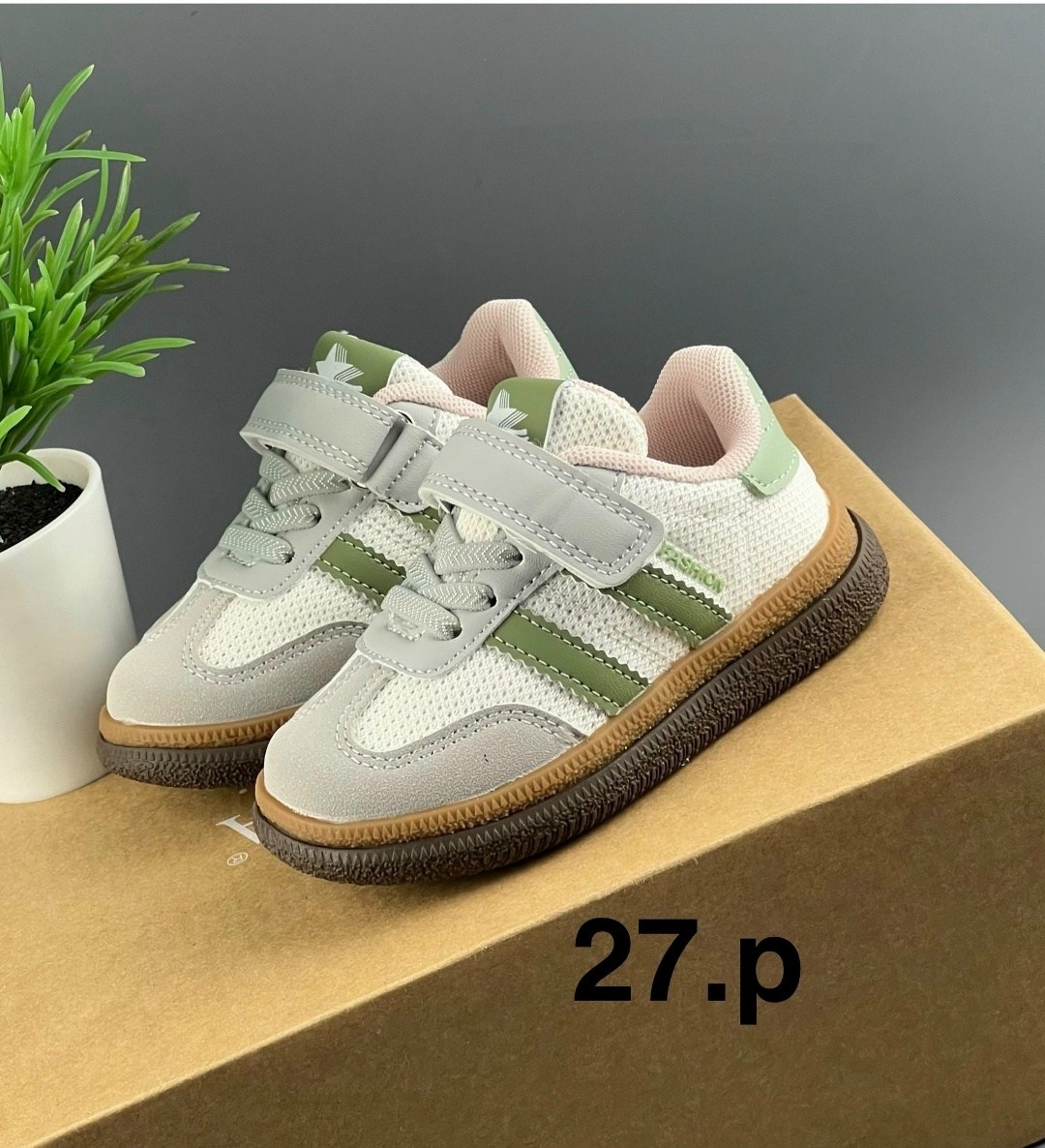 ,кроссовки детские adidas,кроссовка детская,детские кроссовки,кроссовки мальчику