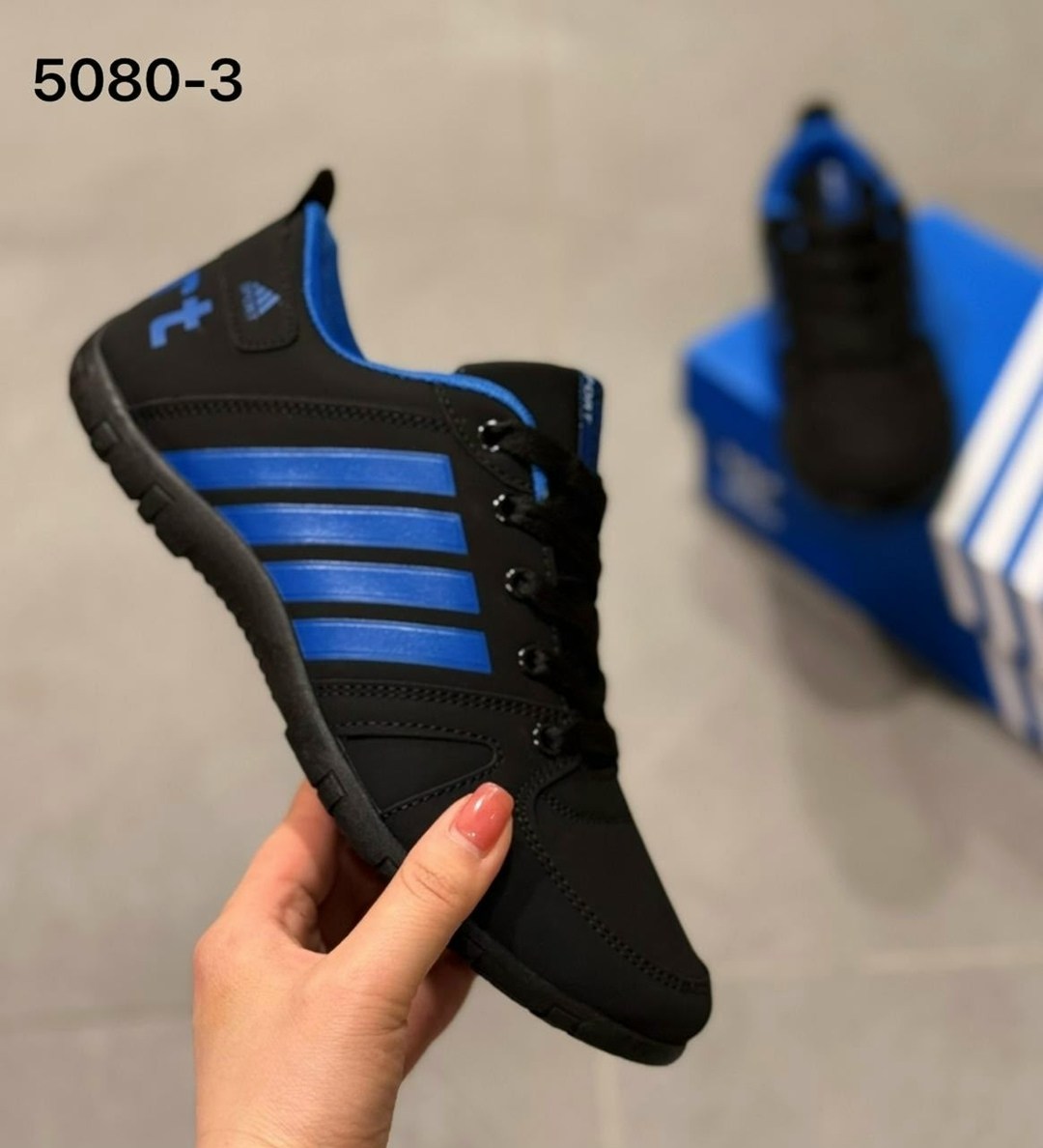 мужские кроссовки,кроссовка мужской,мужская  кроссовки,,adidas кроссовки мужские