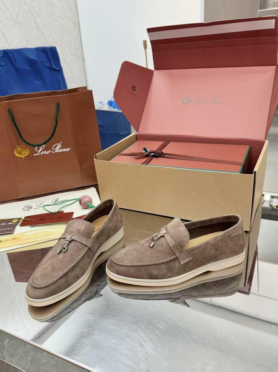 лоферы женские loro piana,лоферы loro piana,,лоферы лоро пиано, лоро пиано