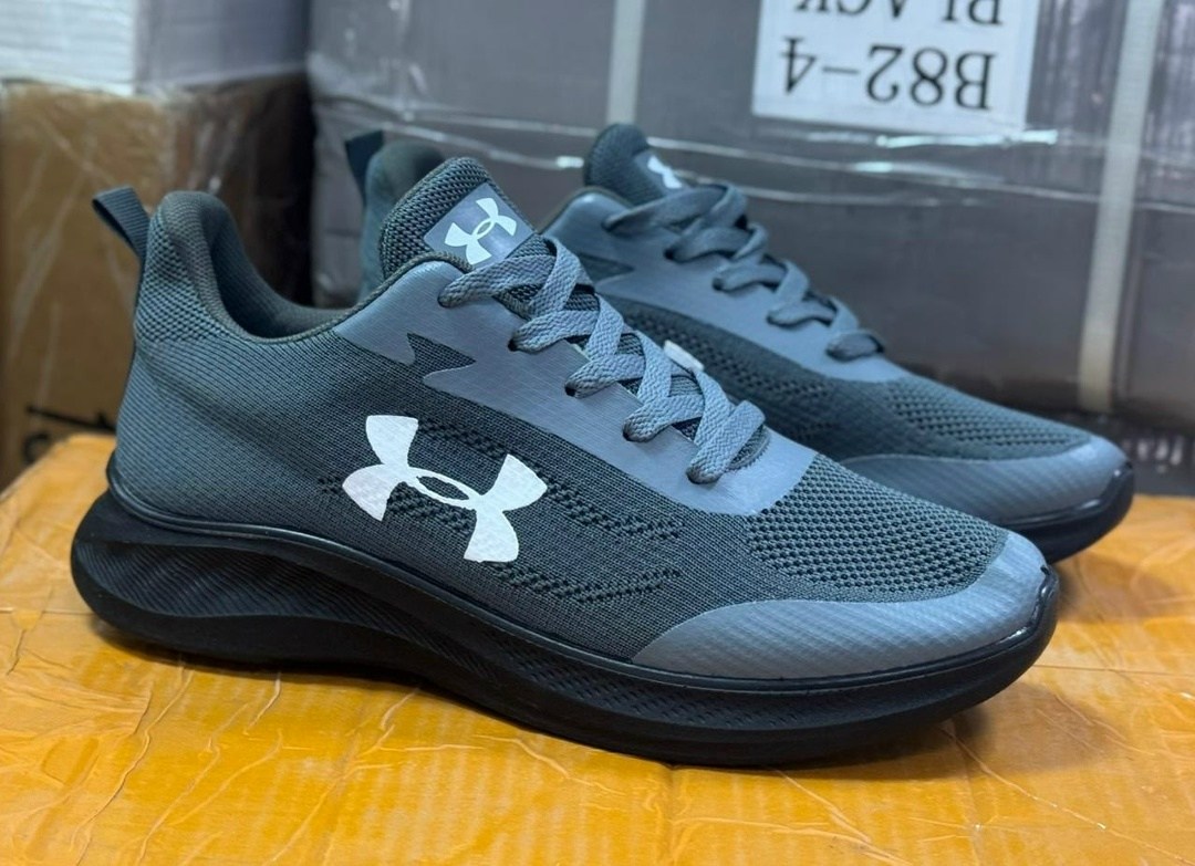 кроссовки under armour,кроссовки,мужские кроссовки,кроссовка мужской,мужская  кроссовки