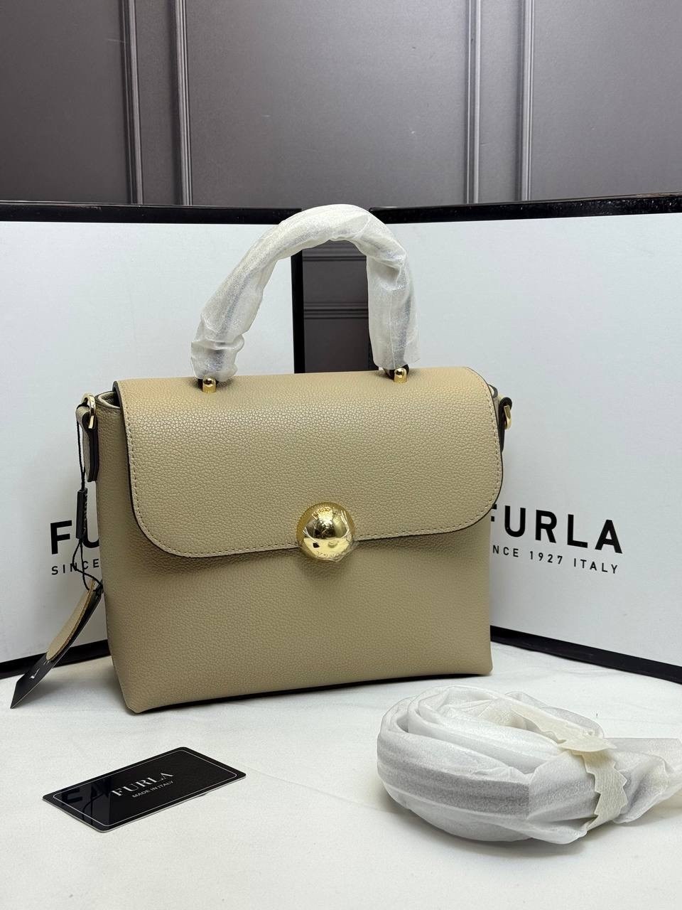 сумка furla,женская сумка furla,сумка на плечо furla,сумка фурла,сумка