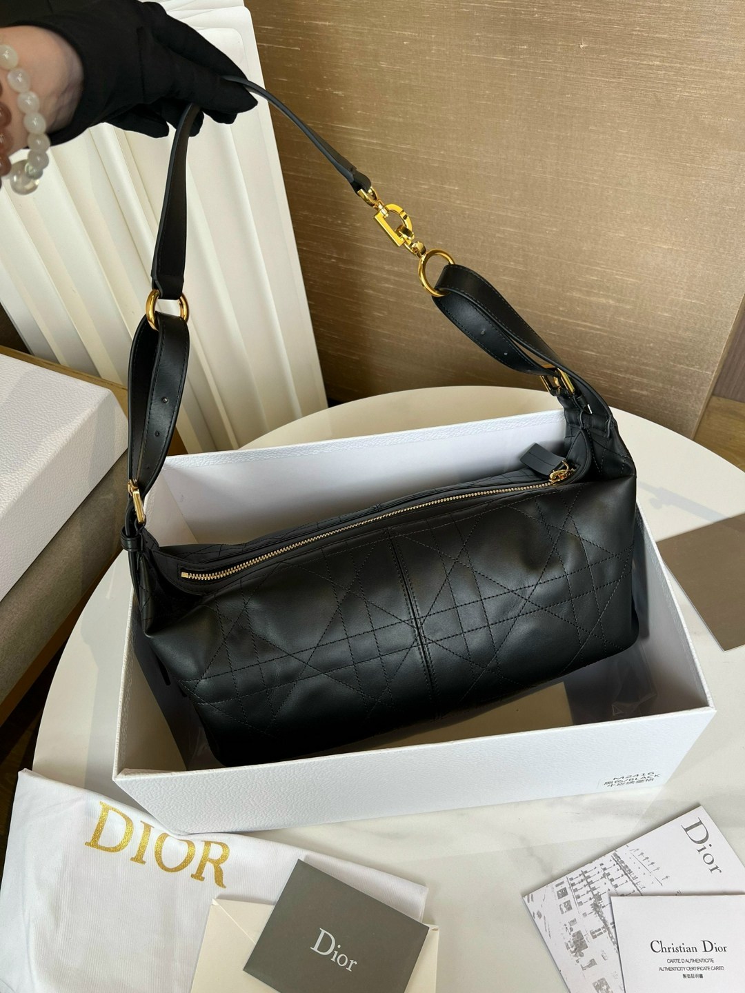 dior saddle bag,dior сумка,dior saddle,dior oblique "saddle bag" black,cумка christian dior