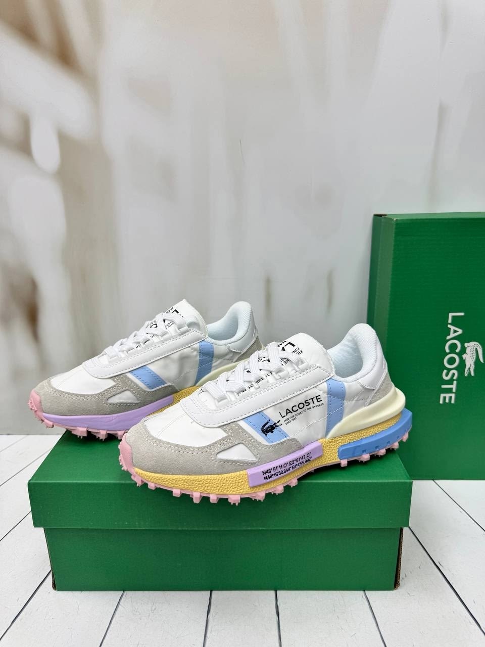кроссовки lacoste elite active,кроссовки lacoste,женские кроссовки lacoste elite active,кроссовки lacoste женские,женские кроссовки