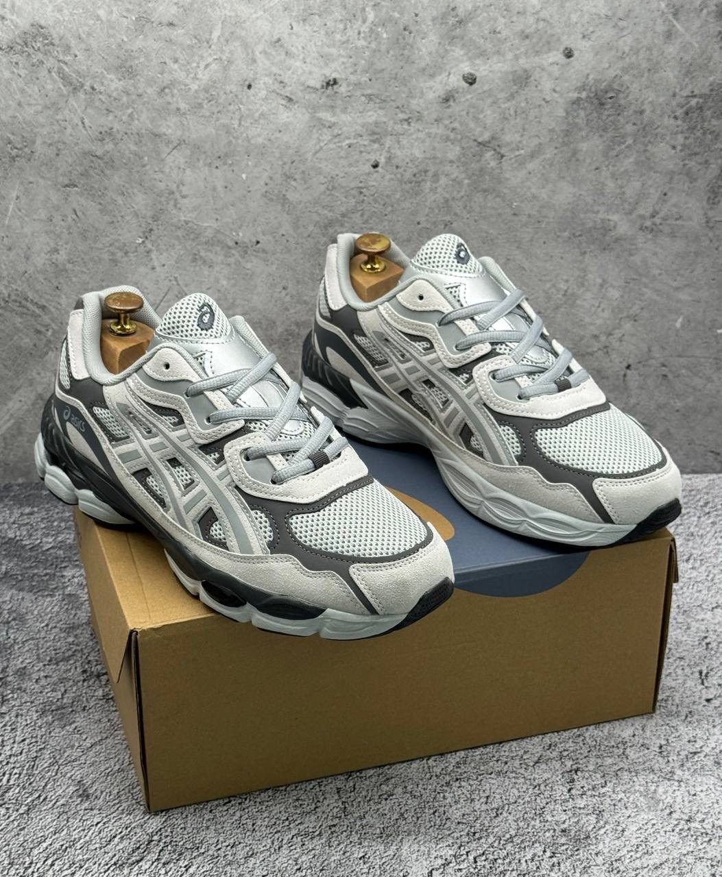 кроссовки asics gel-nyc,кроссовки asics,кроссовки asics gel,кроссовки asics gel kahana 8,кроссовки