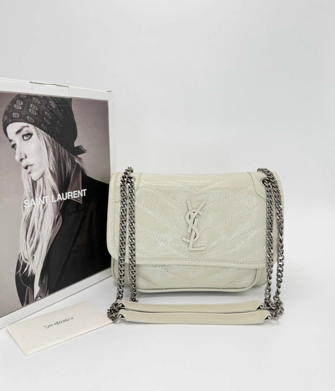 сумка saint laurent,сумки ysl,модная сумка,сумка женская,сумки ив сен лоран