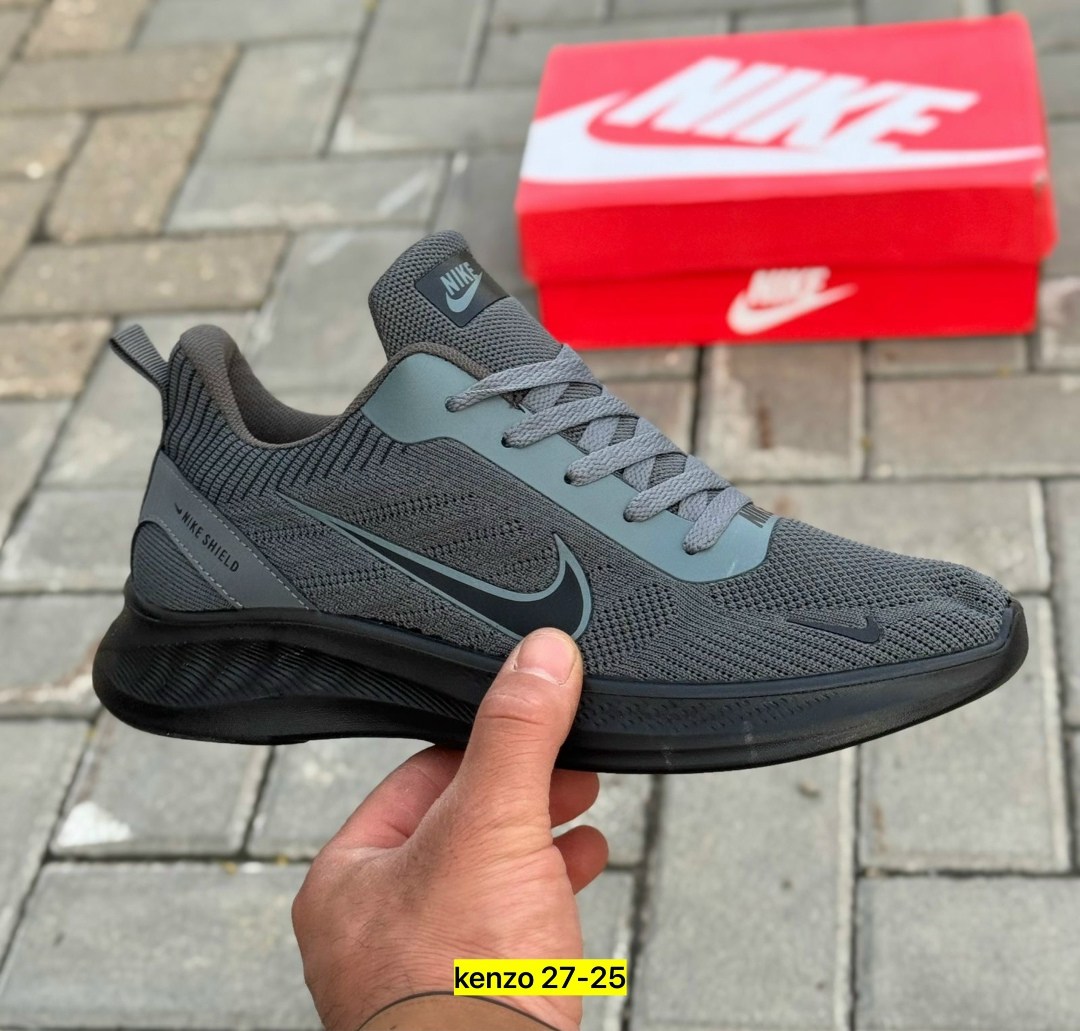 мужские кроссовки nike,кроссовки nike,кроссовки,кроссовки nike zoom,мужские кроссовки найк