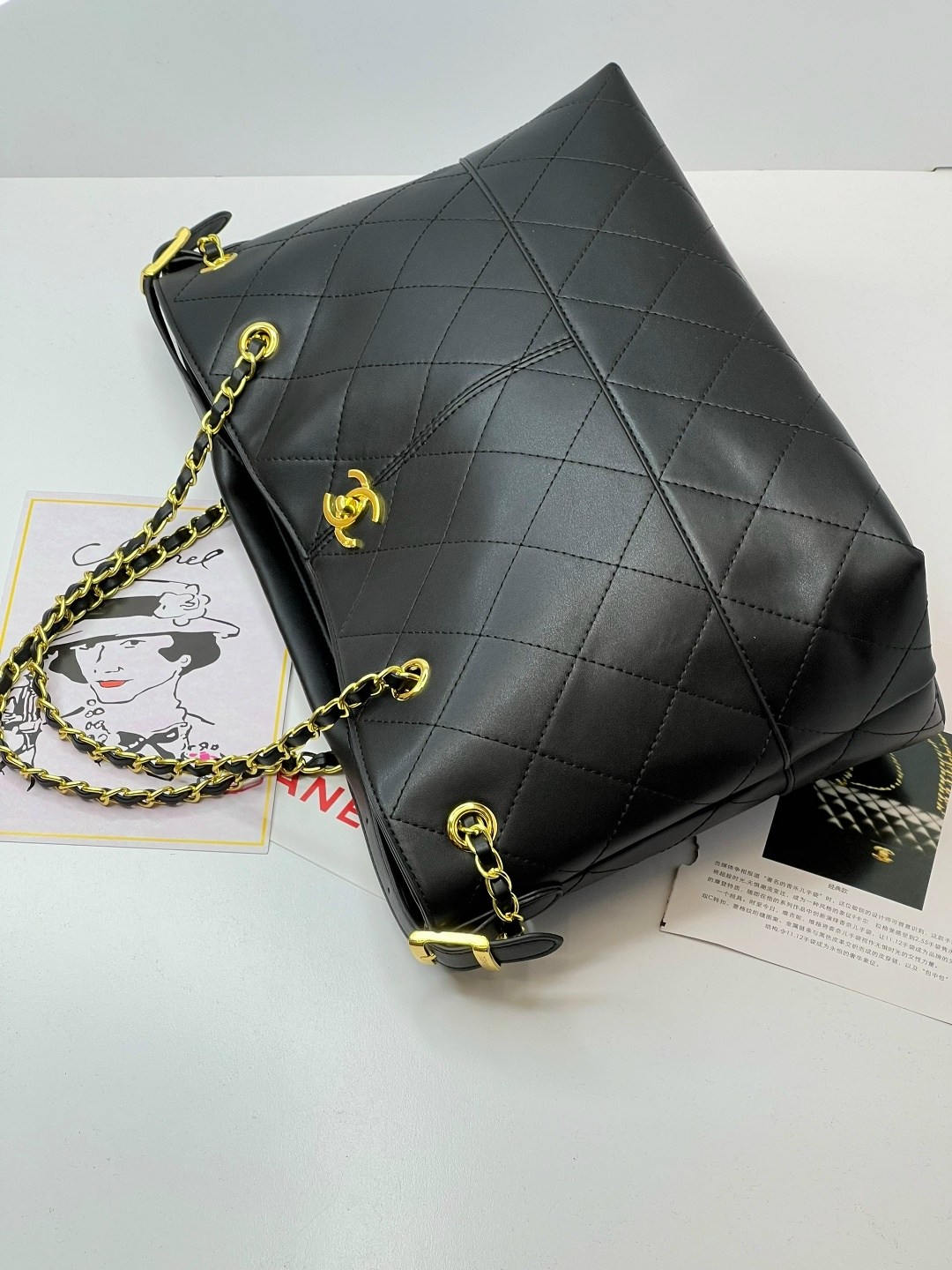 сумка chanel,сумка,сумки модные,модная сумочка,женские сумки