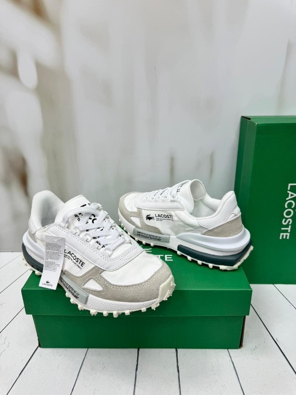 кроссовки lacoste elite active,lacoste кроссовки мужские,кроссовки lacoste,кроссовка мужской,кроссовки lacoste кроссовки