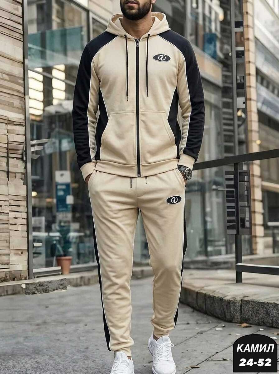 мужской спортивный костюм,костюм мужской,спортивный костюм,спортивные костюмы для мужчин,мужская мода