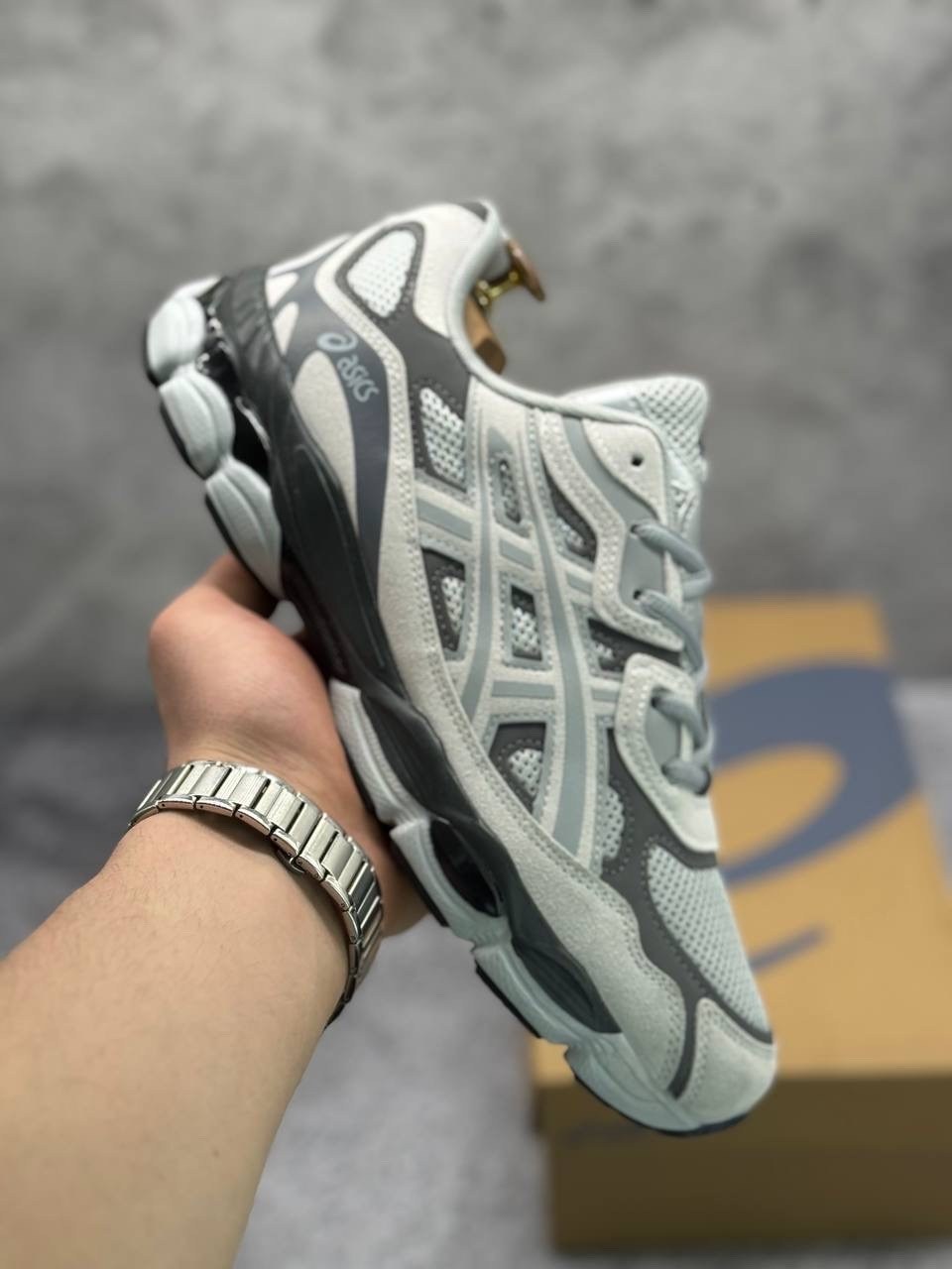 кроссовки asics gel-nyc,кроссовки asics,кроссовки asics gel,кроссовки asics gel kahana 8,кроссовки