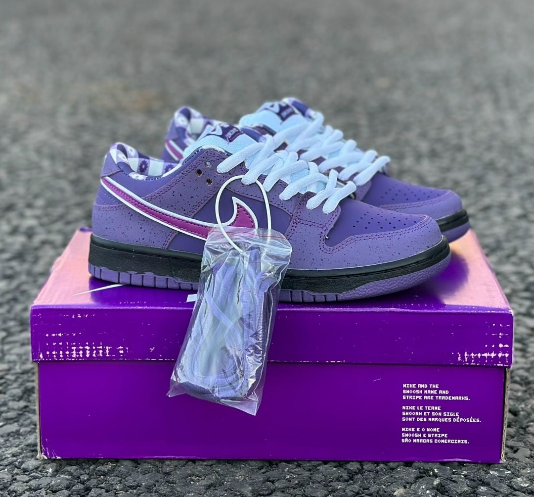 nike sb dunk low concepts purple lobster,nike sb dunk low purple,кроссовки nike sb dunk low "purple lobster",nike sb dunk low purple lobster,кроссовки nike