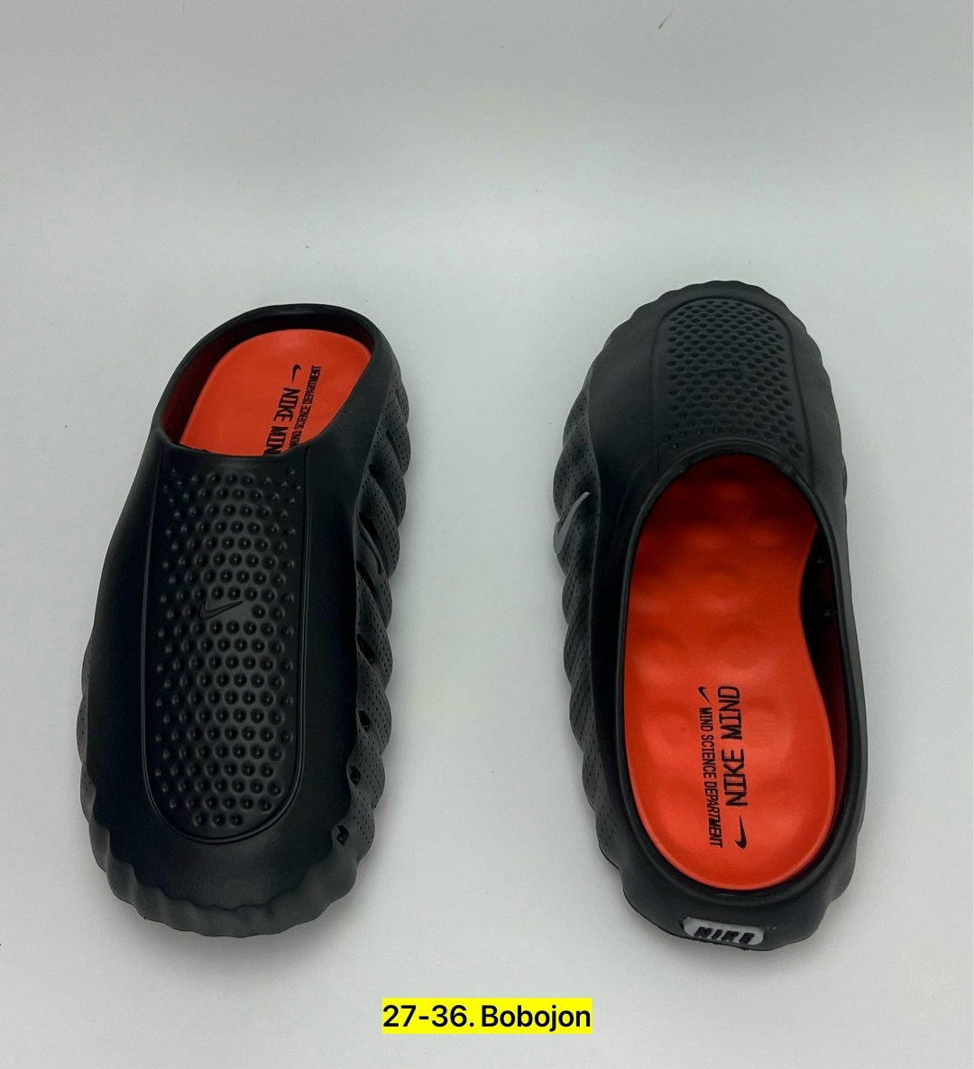 кроссовки,оригинальные кроссовки,кроссовок nike,кроссовки nike,nike mind