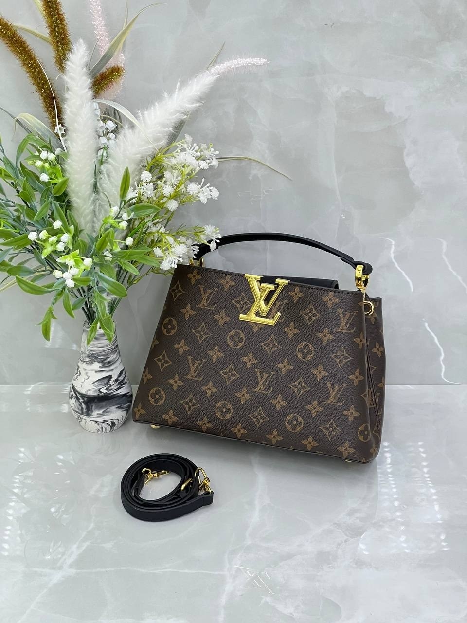 louis vuitton сумка,louis vuitton сумка на плечо,луи виттон сумка через плечо женская,сумка луи виттон на плечо,сумочка