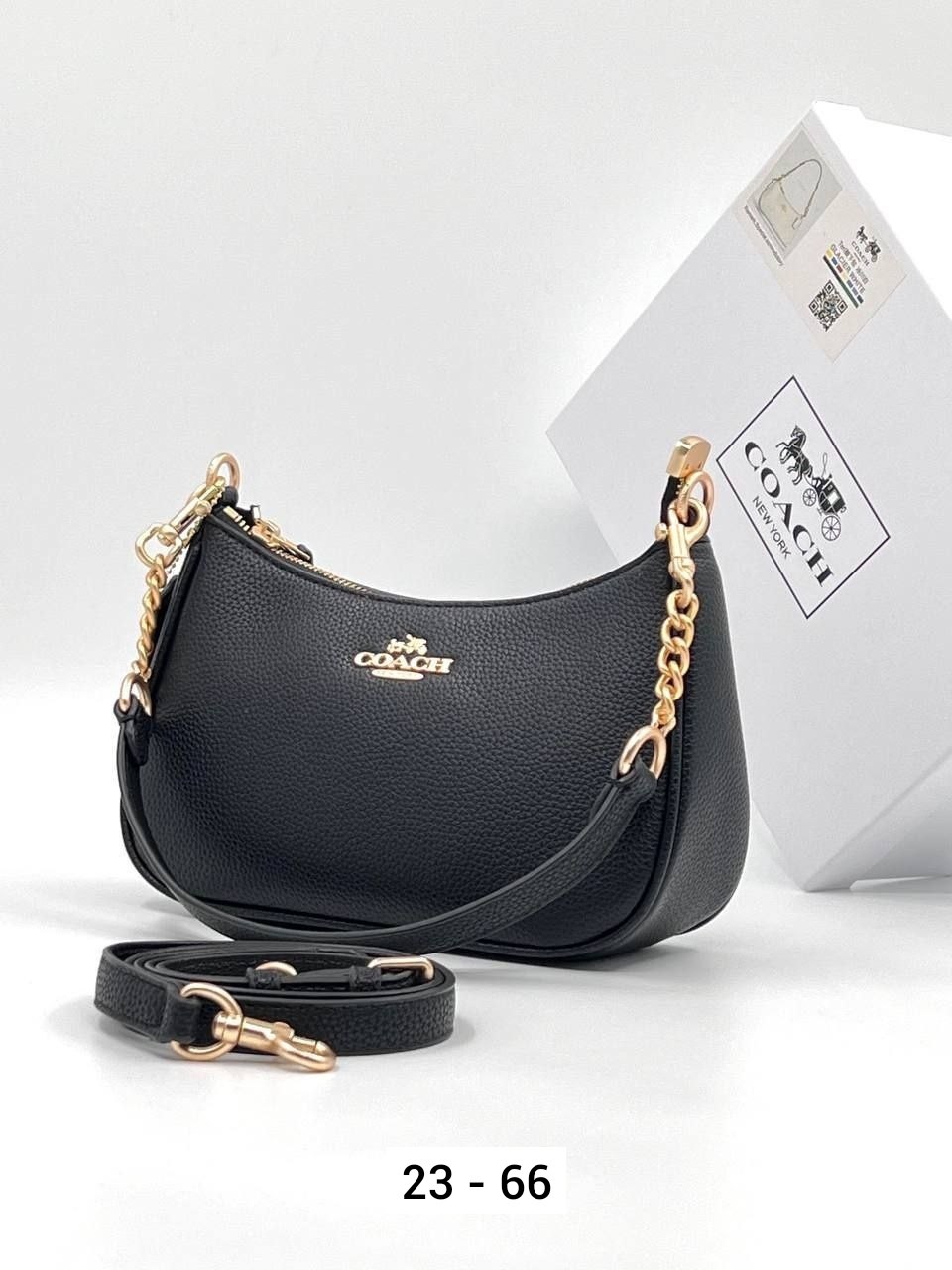 сумка coach,сумка,женская сумка,сумочка,элегантная сумка