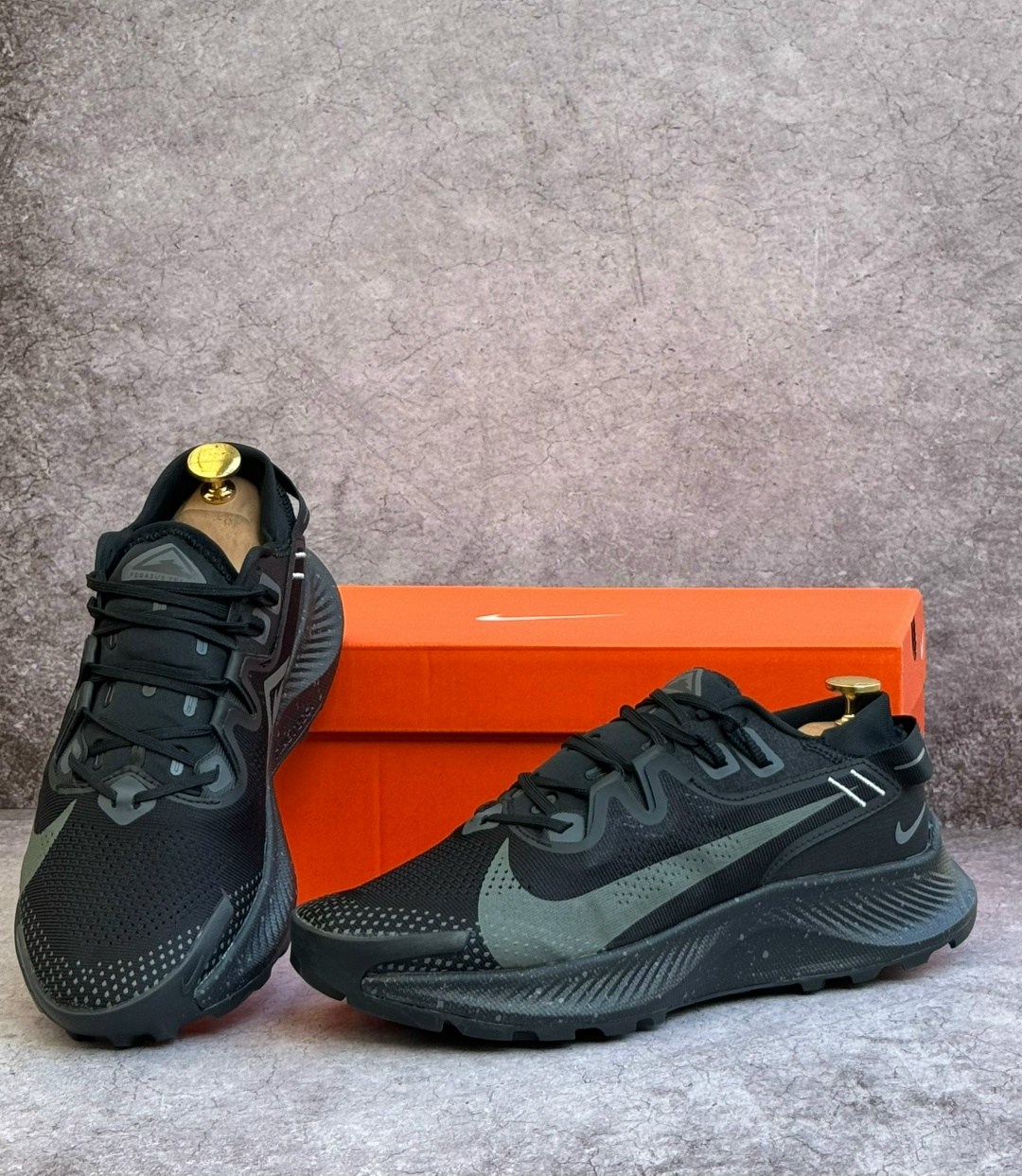 кроссовки nike pegasus trail,кроссовки nike pegasus мужские,nike мужские кроссовки,кроссовки nike,кроссовки nike pegasus