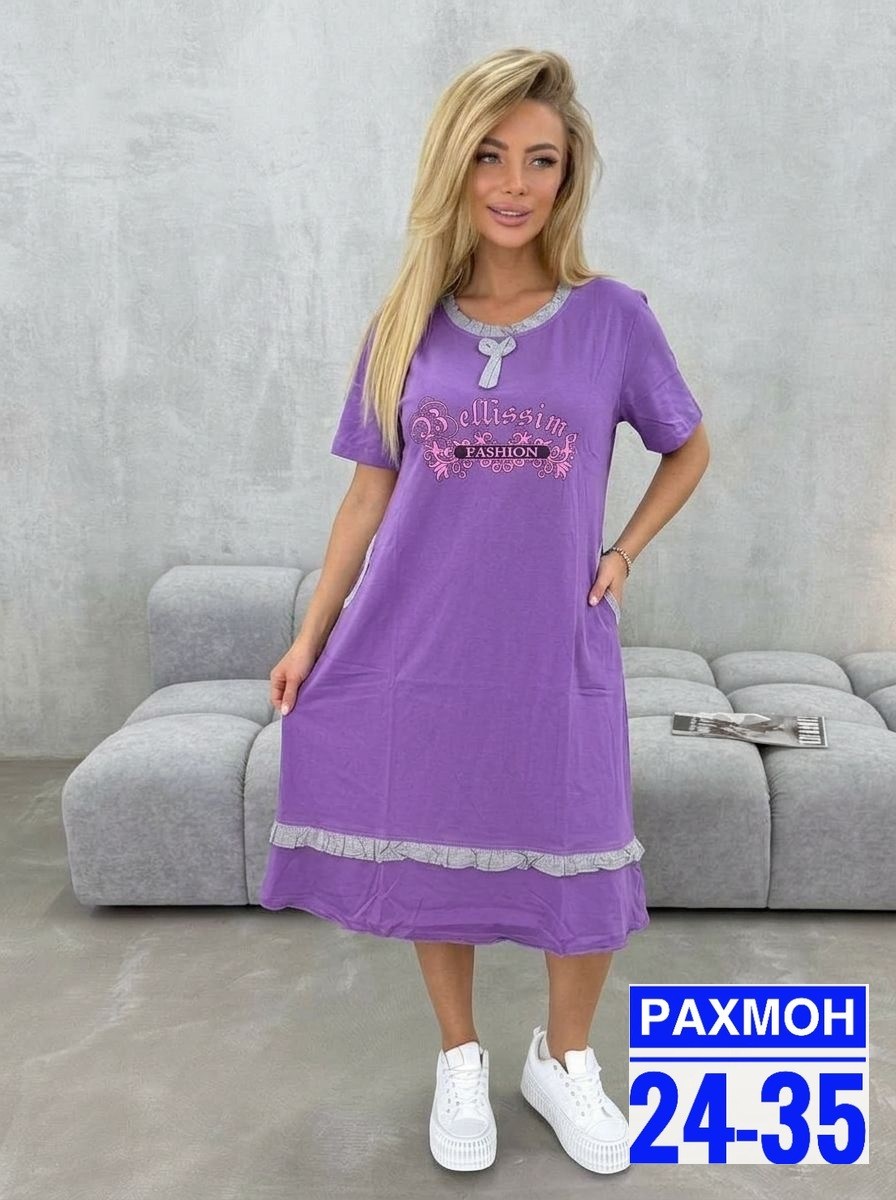 туника женская,домашняя туника,туника женская домашнее платье,туника нарядная,платья