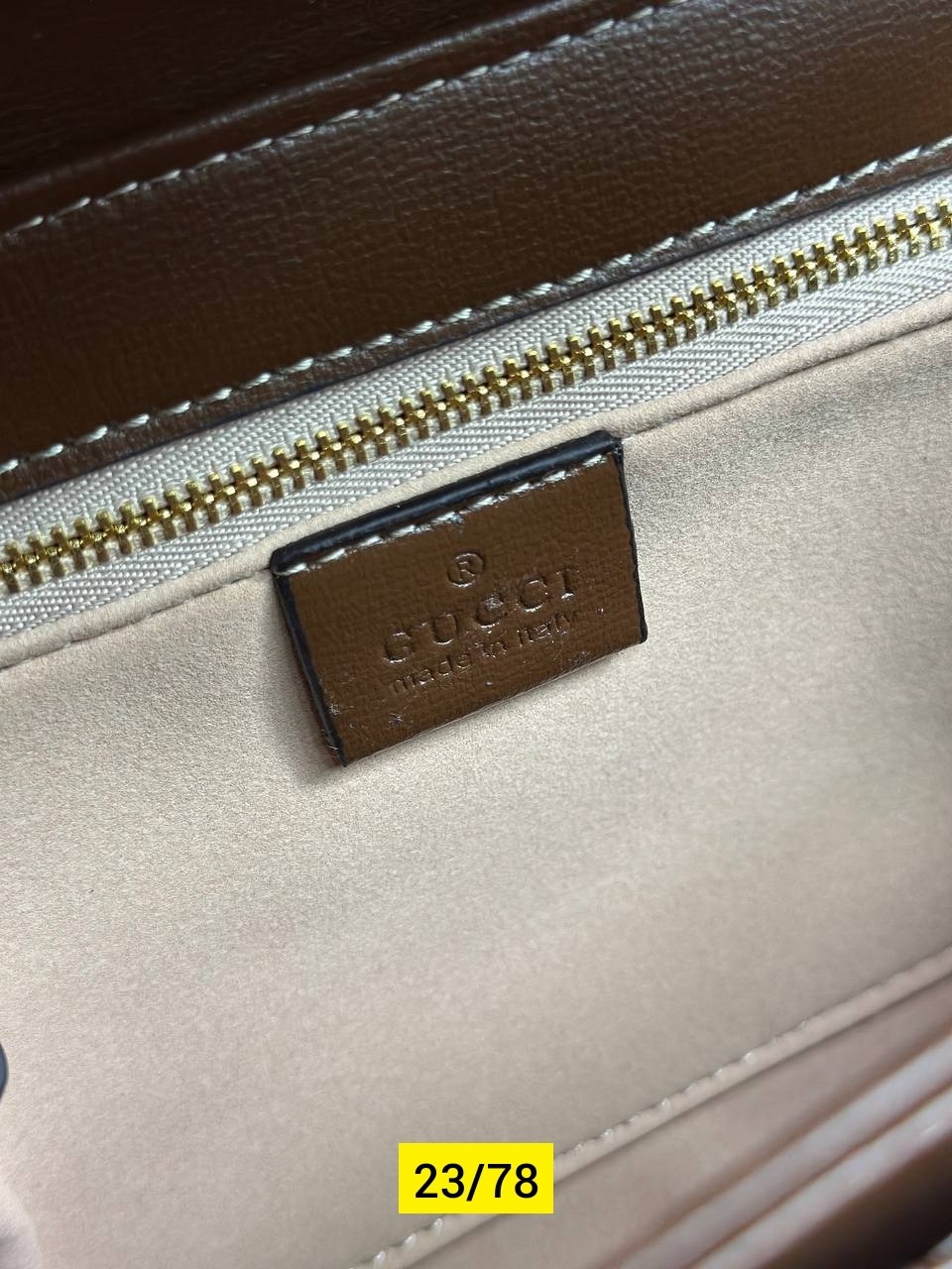 сумка gucci,сумка седло гуччи,женская сумка gucci,сумка gucci horsebit 1955,gucci сумка на плечо