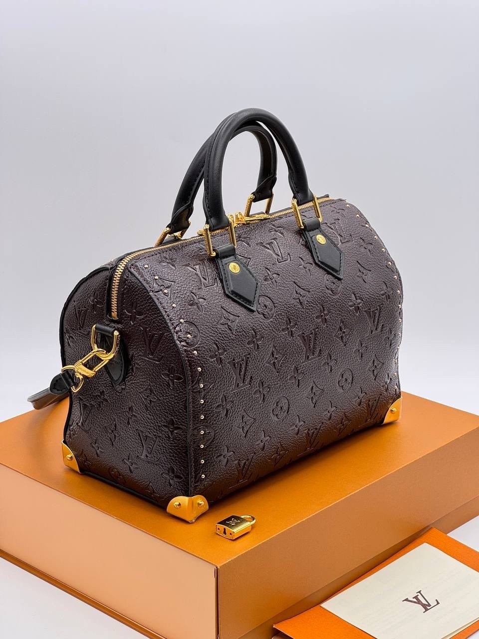 сумка louis vuitton,сумка женская louis vuitton,модная сумка,сумки,модная женская сумка