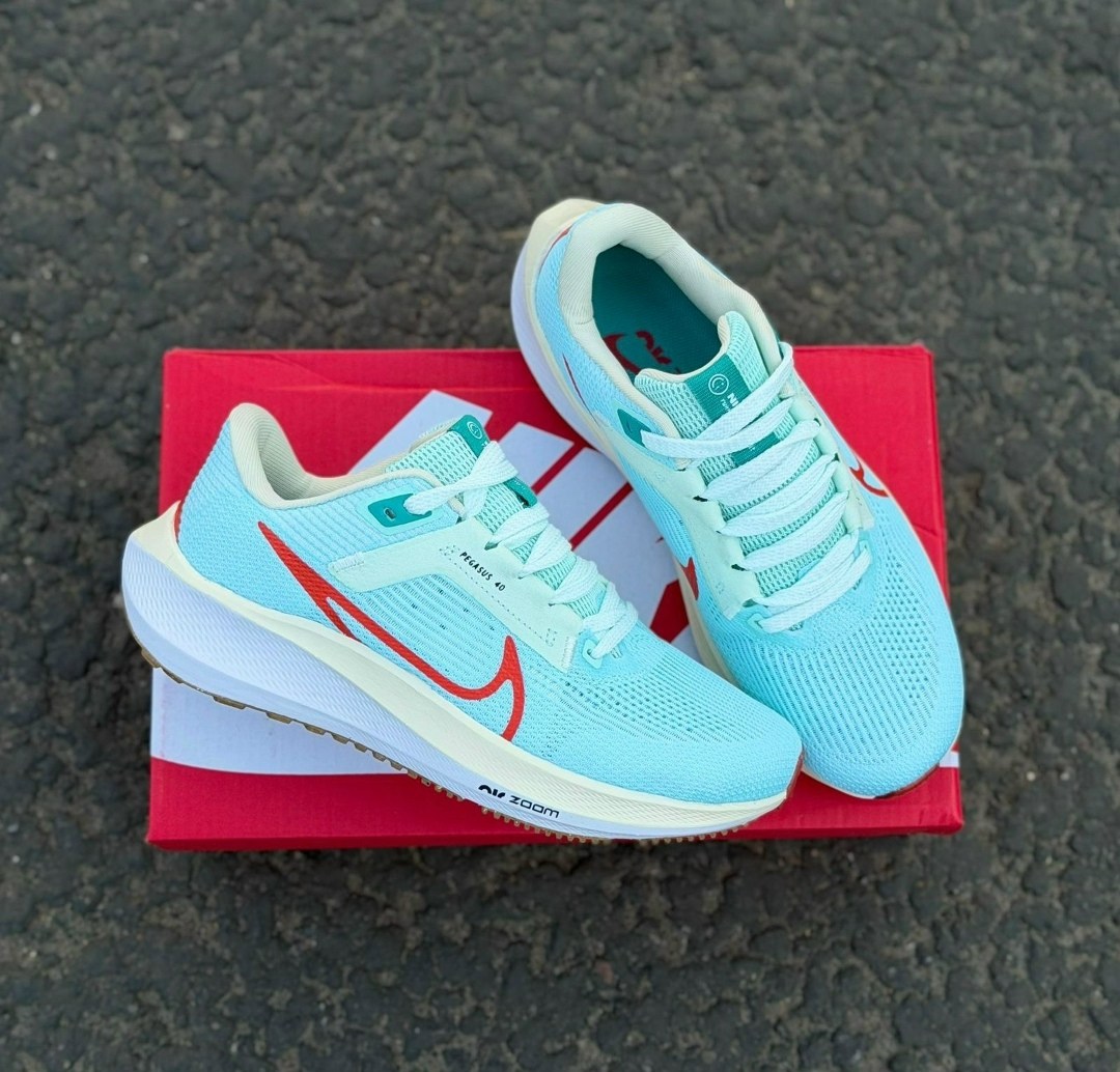 кроссовки nike,кроссовки,кроссовки женские nike air zoom pegasus 40,женские кроссовки nike,женские кроссовки