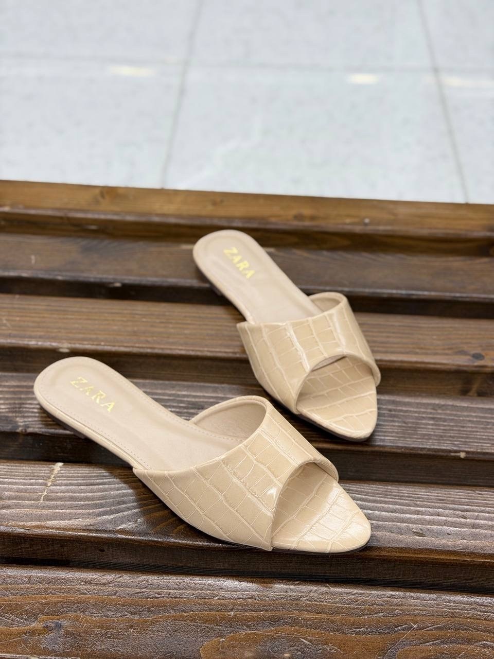 ,zara мюли кожаные,шлепанцы женские,сандалии босоножки,туфли мюли