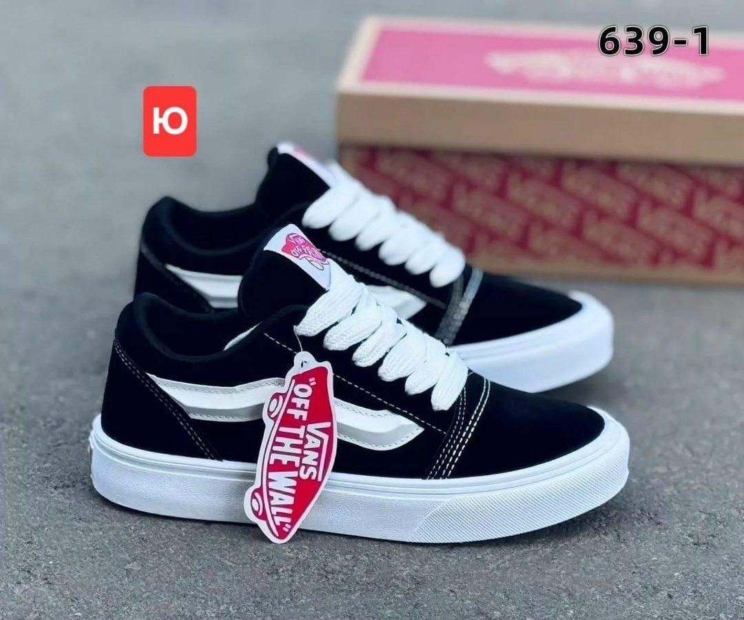 ,кеды vans,кеды vans женские,кеды женские,vans кроссовки