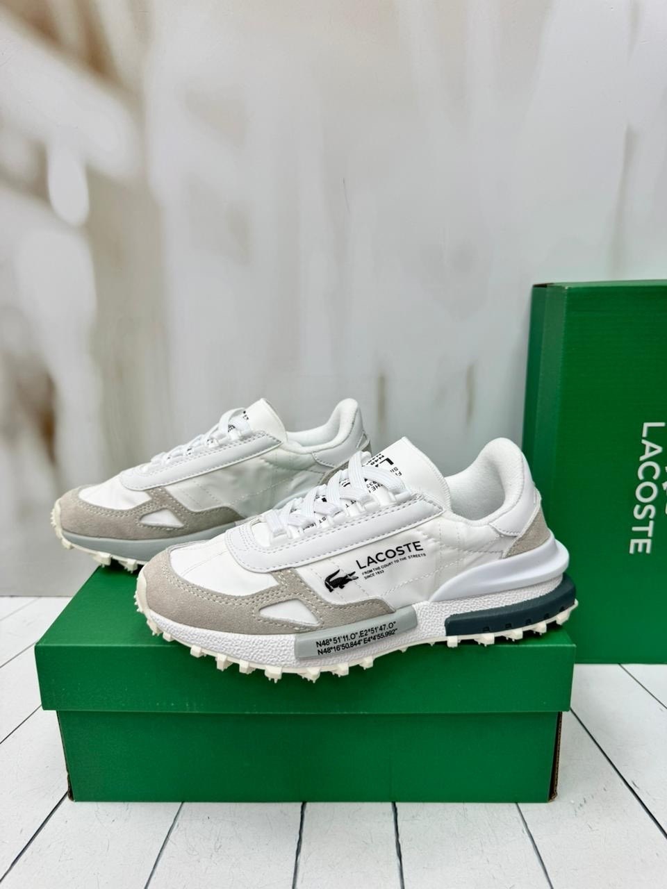 кроссовки lacoste elite active,lacoste кроссовки мужские,кроссовки lacoste,кроссовка мужской,кроссовки lacoste кроссовки