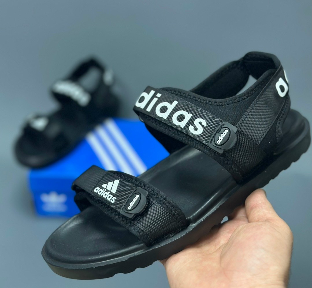 сандалии мужские адидас,сандалии adidas,сандалии мужские adidas,сандалии adilette adidas,сандалии адидас