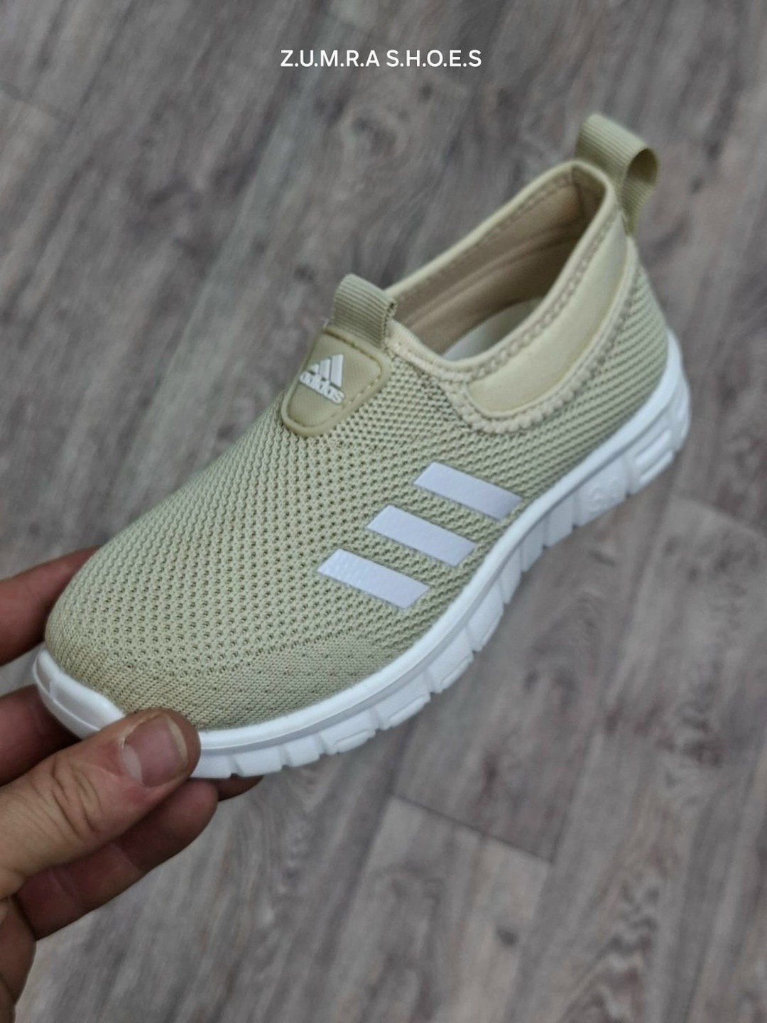 кроссовки изики,кроссовки,кроссовки мужские yeezy boost 350,кроссовки женскиe,изики кроссовки летние мужские