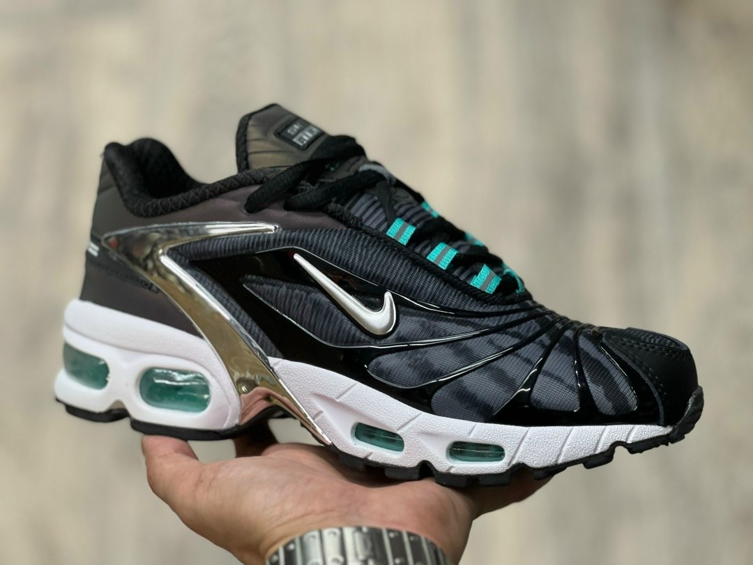 nike air max tailwind 5 skepta,кроссовки nike air max tn plus,кроссовки nike x skepta air max tailwind v bloody chrome,кроссовки nike air max tailwind skepta мужские,кроссовки nike air max tailwind sk