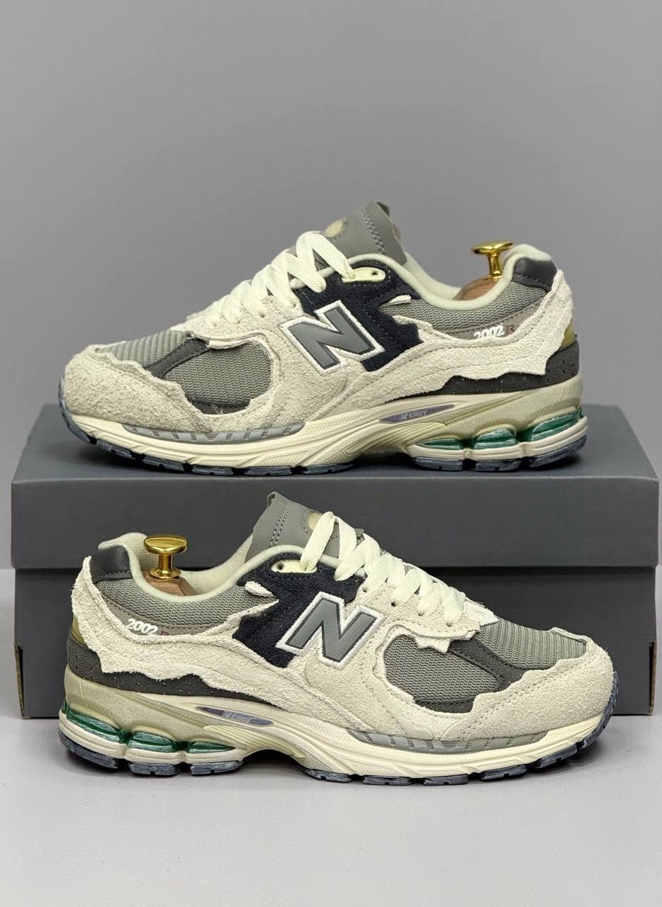 кроссовки new balance 2002,кроссовки new balance 2002 r,кроссовки new balance,кроссовки,мужские кроссовки new balance