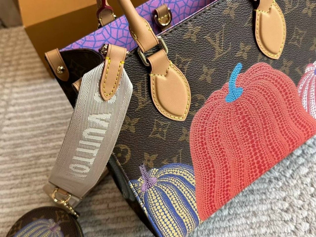 louis vuitton сумка женская,louis vuitton сумка,onthego louis vuitton сумка monogram,сумка луи виттон женская оригинал,модная сумка